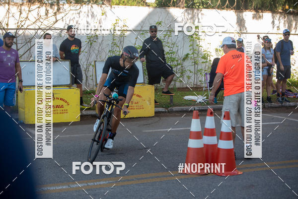 Buy your photos of the eventCapixaba de Ferro on Fotop