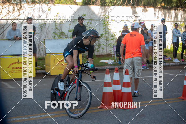 Buy your photos of the eventCapixaba de Ferro on Fotop