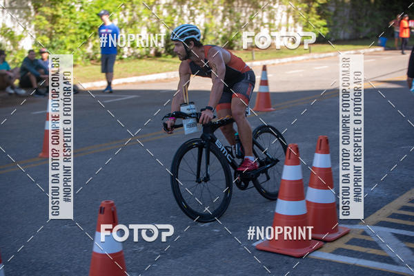 Buy your photos of the eventCapixaba de Ferro on Fotop