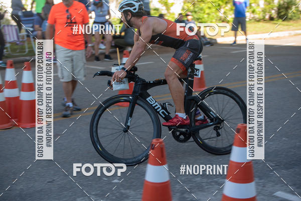 Buy your photos of the eventCapixaba de Ferro on Fotop