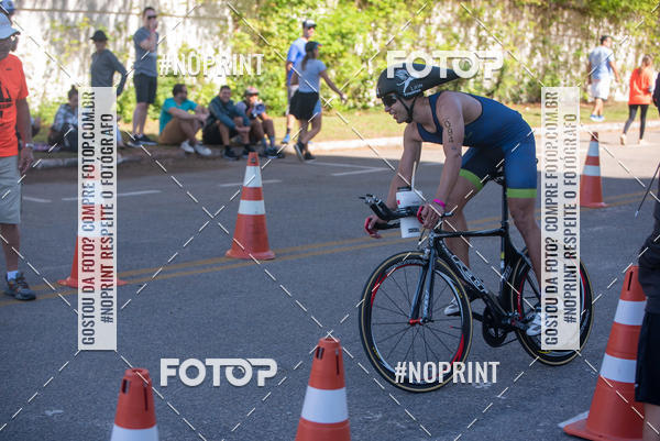 Buy your photos of the eventCapixaba de Ferro on Fotop