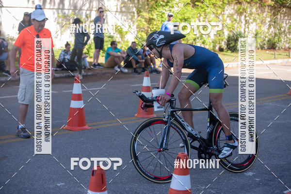 Buy your photos of the eventCapixaba de Ferro on Fotop