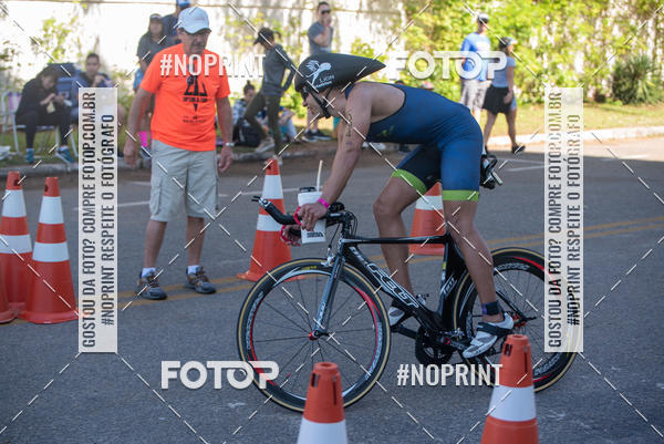 Buy your photos of the eventCapixaba de Ferro on Fotop