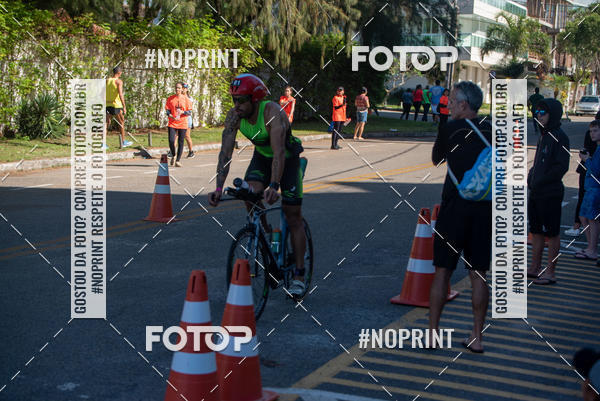 Buy your photos of the eventCapixaba de Ferro on Fotop