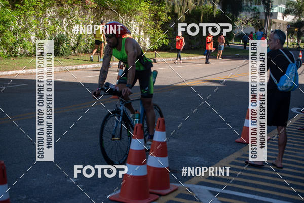 Buy your photos of the eventCapixaba de Ferro on Fotop