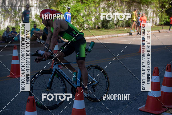 Buy your photos of the eventCapixaba de Ferro on Fotop