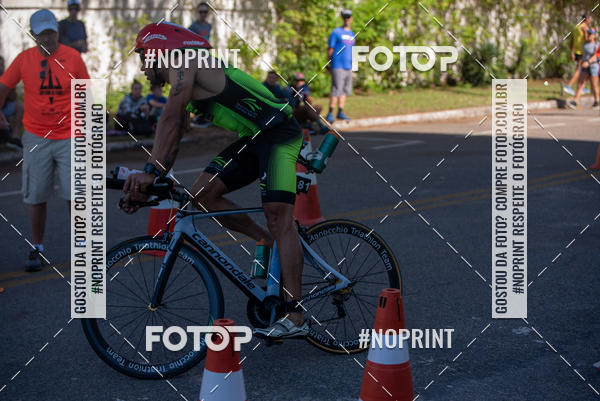 Buy your photos of the eventCapixaba de Ferro on Fotop