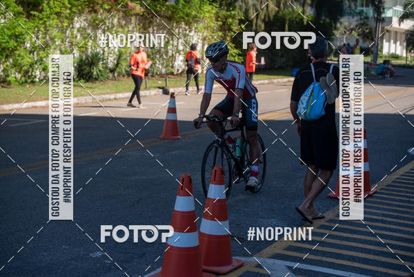 Buy your photos of the eventCapixaba de Ferro on Fotop