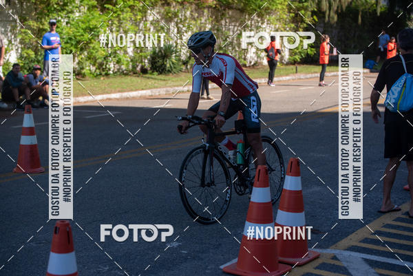 Buy your photos of the eventCapixaba de Ferro on Fotop