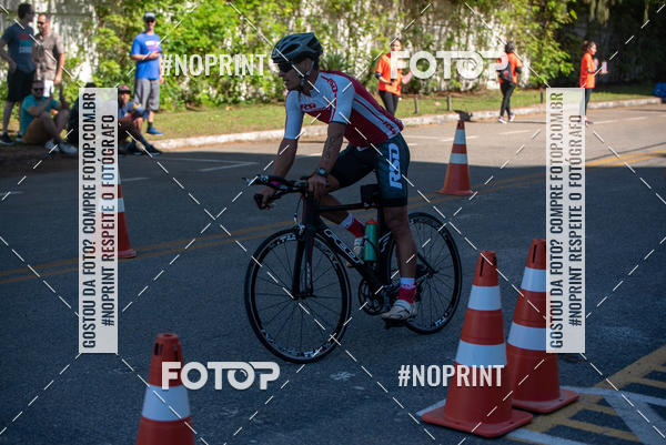 Buy your photos of the eventCapixaba de Ferro on Fotop