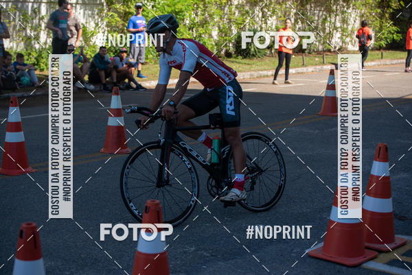 Buy your photos of the eventCapixaba de Ferro on Fotop