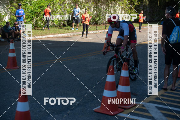 Buy your photos of the eventCapixaba de Ferro on Fotop