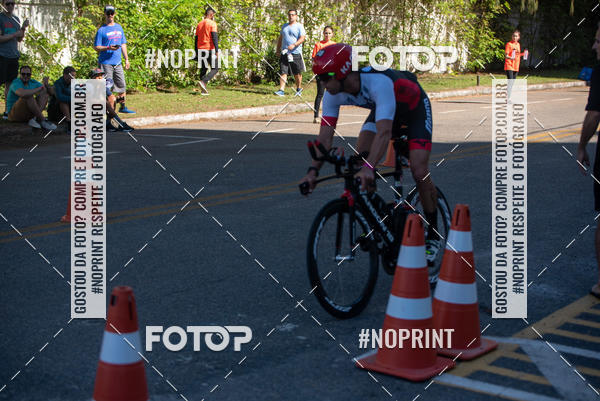 Buy your photos of the eventCapixaba de Ferro on Fotop