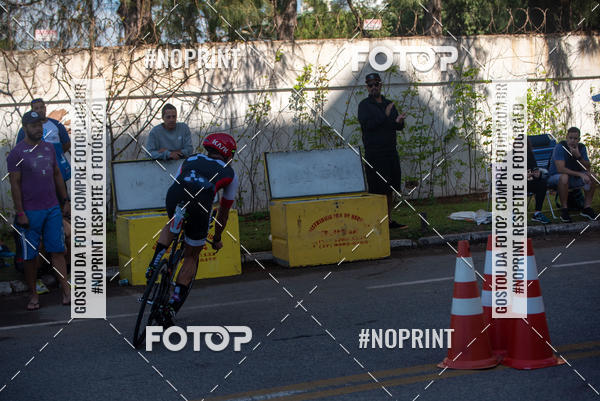 Buy your photos of the eventCapixaba de Ferro on Fotop