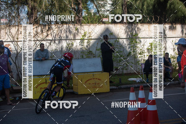 Buy your photos of the eventCapixaba de Ferro on Fotop