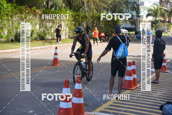 Buy your photos of the eventCapixaba de Ferro on Fotop