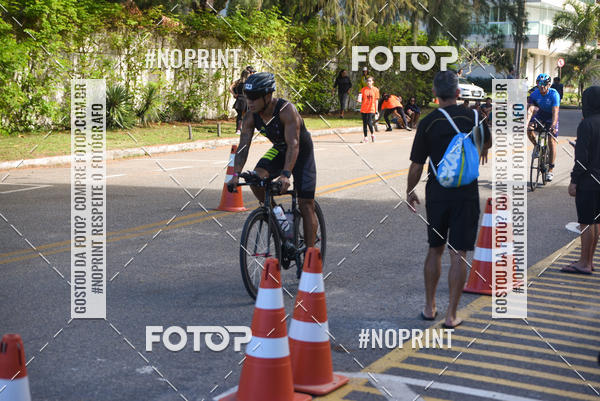 Buy your photos of the eventCapixaba de Ferro on Fotop