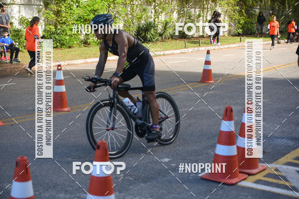 Buy your photos of the eventCapixaba de Ferro on Fotop