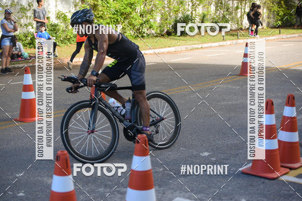 Buy your photos of the eventCapixaba de Ferro on Fotop