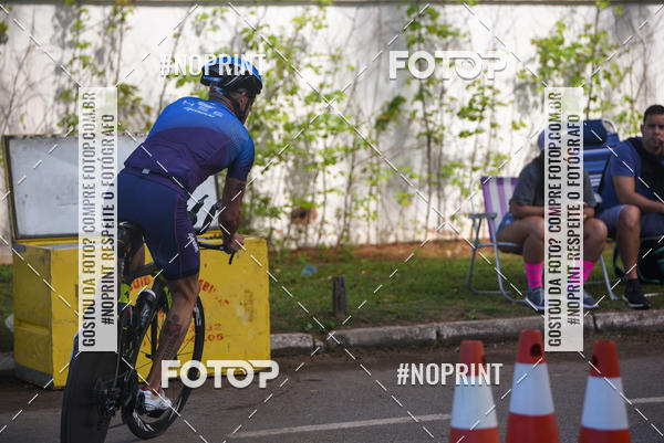 Buy your photos of the eventCapixaba de Ferro on Fotop