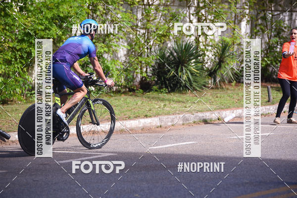Buy your photos of the eventCapixaba de Ferro on Fotop