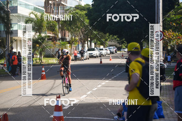 Buy your photos of the eventCapixaba de Ferro on Fotop