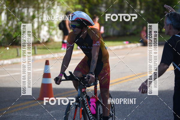 Buy your photos of the eventCapixaba de Ferro on Fotop