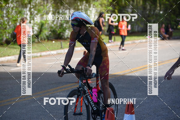 Buy your photos of the eventCapixaba de Ferro on Fotop