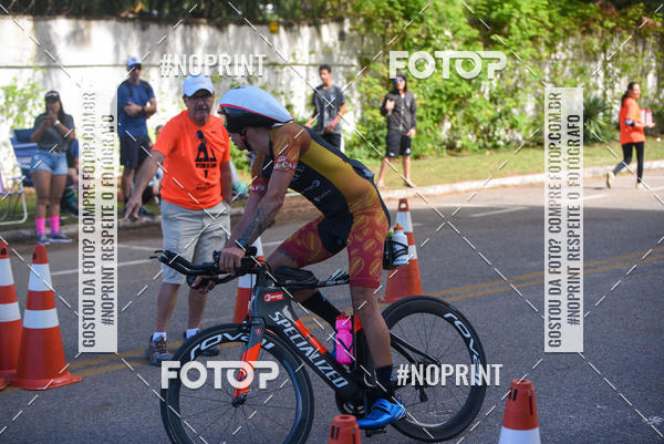 Buy your photos of the eventCapixaba de Ferro on Fotop