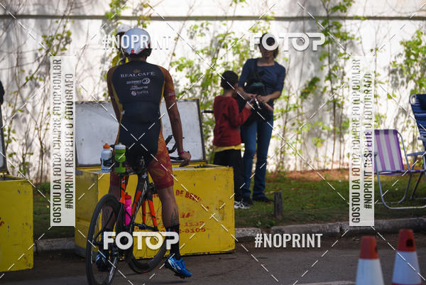 Buy your photos of the eventCapixaba de Ferro on Fotop