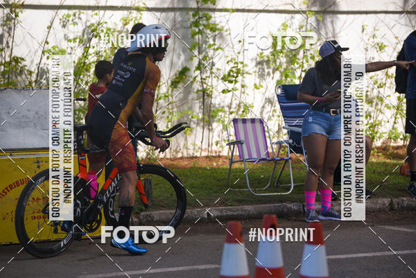 Buy your photos of the eventCapixaba de Ferro on Fotop