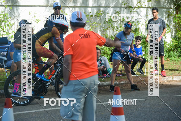 Buy your photos of the eventCapixaba de Ferro on Fotop
