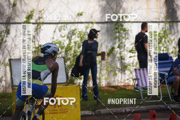 Buy your photos of the eventCapixaba de Ferro on Fotop