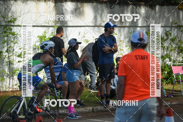 Buy your photos of the eventCapixaba de Ferro on Fotop