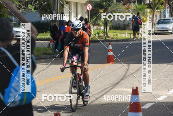 Buy your photos of the eventCapixaba de Ferro on Fotop