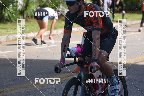 Buy your photos of the eventCapixaba de Ferro on Fotop