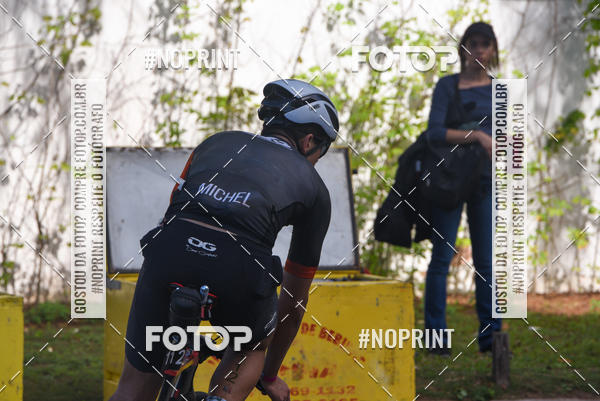 Buy your photos of the eventCapixaba de Ferro on Fotop