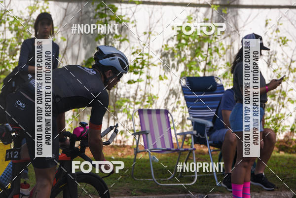 Buy your photos of the eventCapixaba de Ferro on Fotop