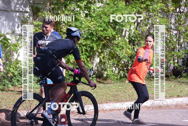 Buy your photos of the eventCapixaba de Ferro on Fotop