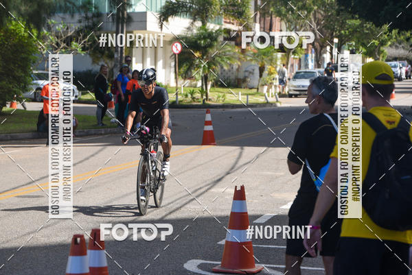 Buy your photos of the eventCapixaba de Ferro on Fotop