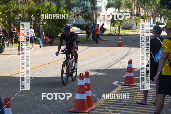 Buy your photos of the eventCapixaba de Ferro on Fotop