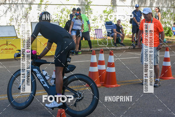 Buy your photos of the eventCapixaba de Ferro on Fotop