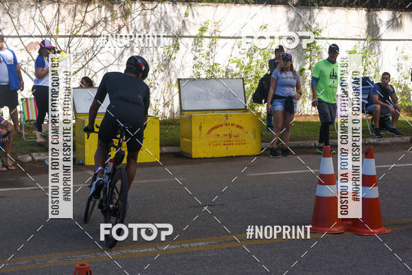 Buy your photos of the eventCapixaba de Ferro on Fotop