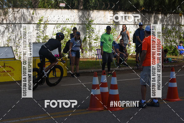 Buy your photos of the eventCapixaba de Ferro on Fotop
