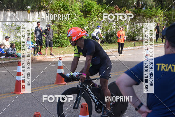Buy your photos of the eventCapixaba de Ferro on Fotop