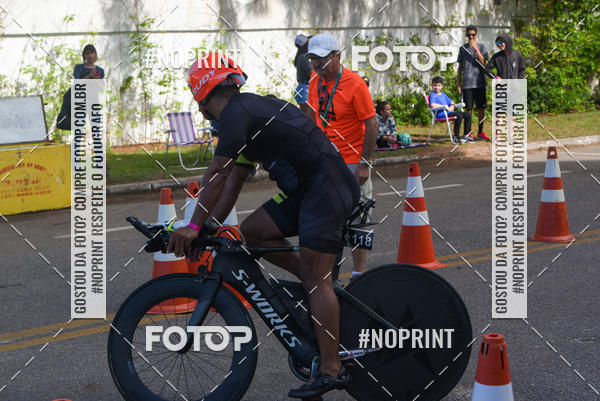 Buy your photos of the eventCapixaba de Ferro on Fotop