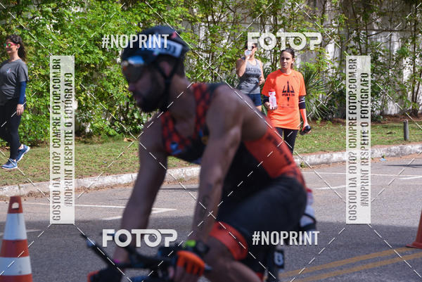 Buy your photos of the eventCapixaba de Ferro on Fotop