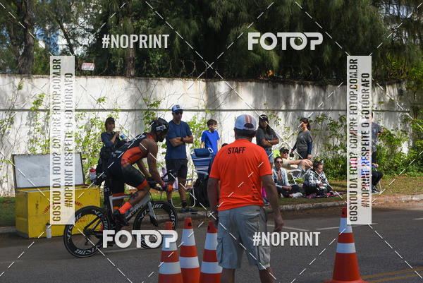 Buy your photos of the eventCapixaba de Ferro on Fotop