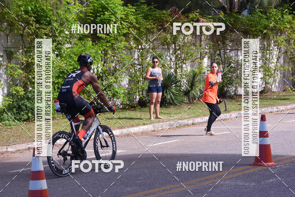 Buy your photos of the eventCapixaba de Ferro on Fotop