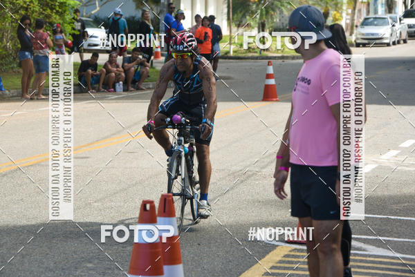 Buy your photos of the eventCapixaba de Ferro on Fotop